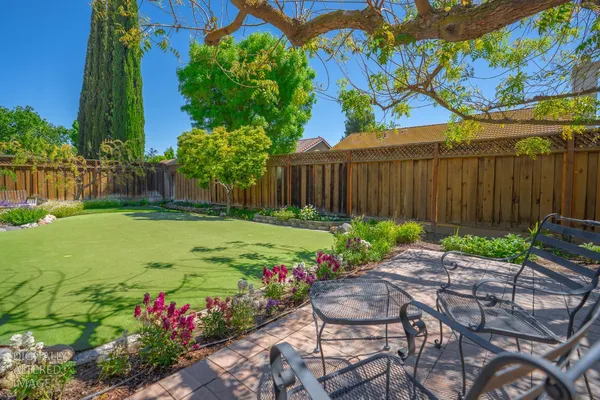 $449,950 | 1817 Brooks Court, Los Banos, CA 93635