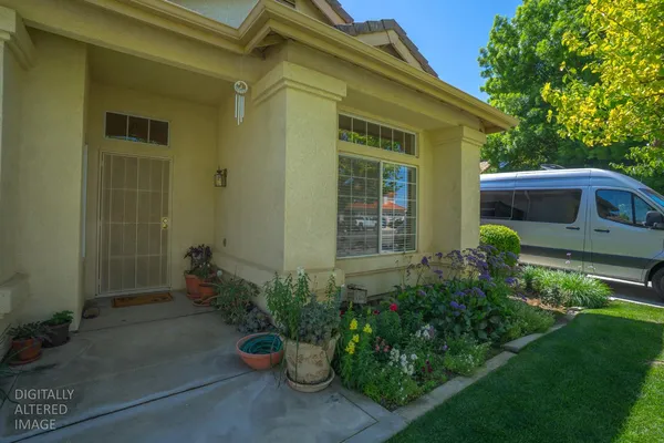 $449,950 | 1817 Brooks Court, Los Banos, CA 93635