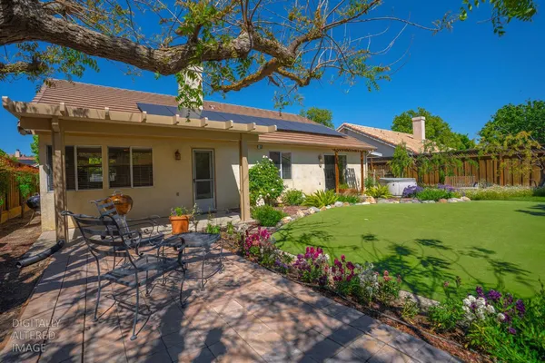 $449,950 | 1817 Brooks Court, Los Banos, CA 93635