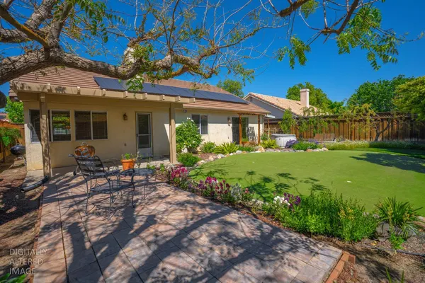 $449,950 | 1817 Brooks Court, Los Banos, CA 93635