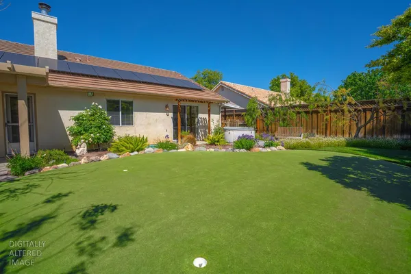 $449,950 | 1817 Brooks Court, Los Banos, CA 93635