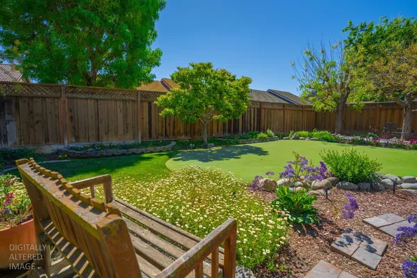 $449,950 | 1817 Brooks Court, Los Banos, CA 93635