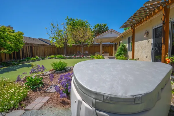 $449,950 | 1817 Brooks Court, Los Banos, CA 93635