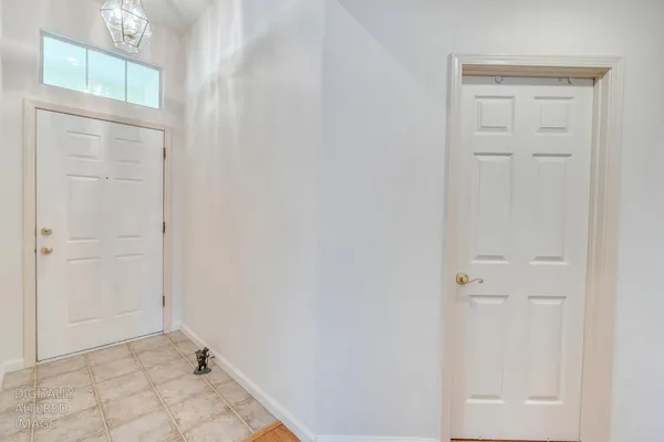 $449,950 | 1817 Brooks Court, Los Banos, CA 93635