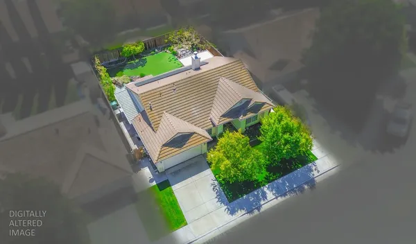 $449,950 | 1817 Brooks Court, Los Banos, CA 93635