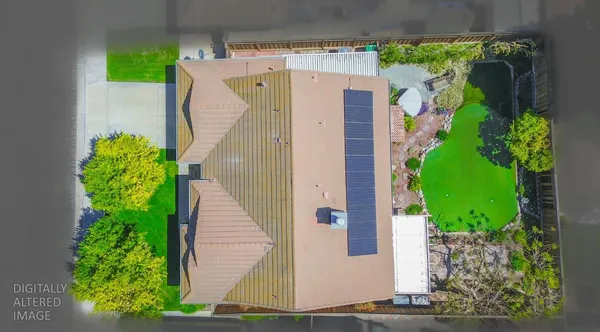 $449,950 | 1817 Brooks Court, Los Banos, CA 93635