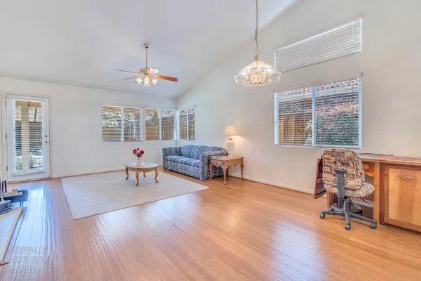 $449,950 | 1817 Brooks Court, Los Banos, CA 93635