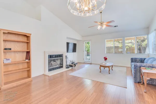 $449,950 | 1817 Brooks Court, Los Banos, CA 93635