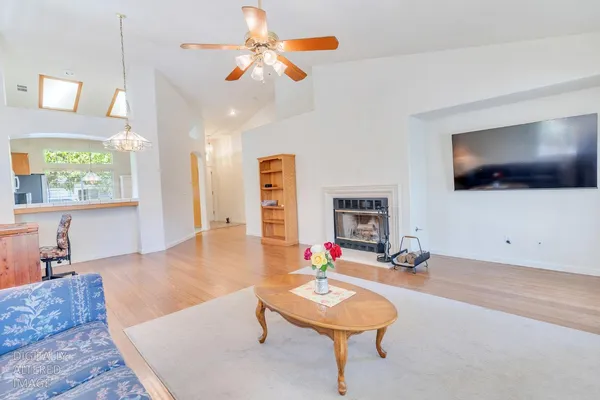 $449,950 | 1817 Brooks Court, Los Banos, CA 93635