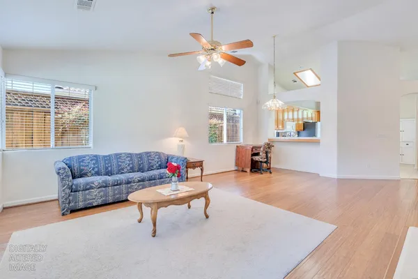 $449,950 | 1817 Brooks Court, Los Banos, CA 93635