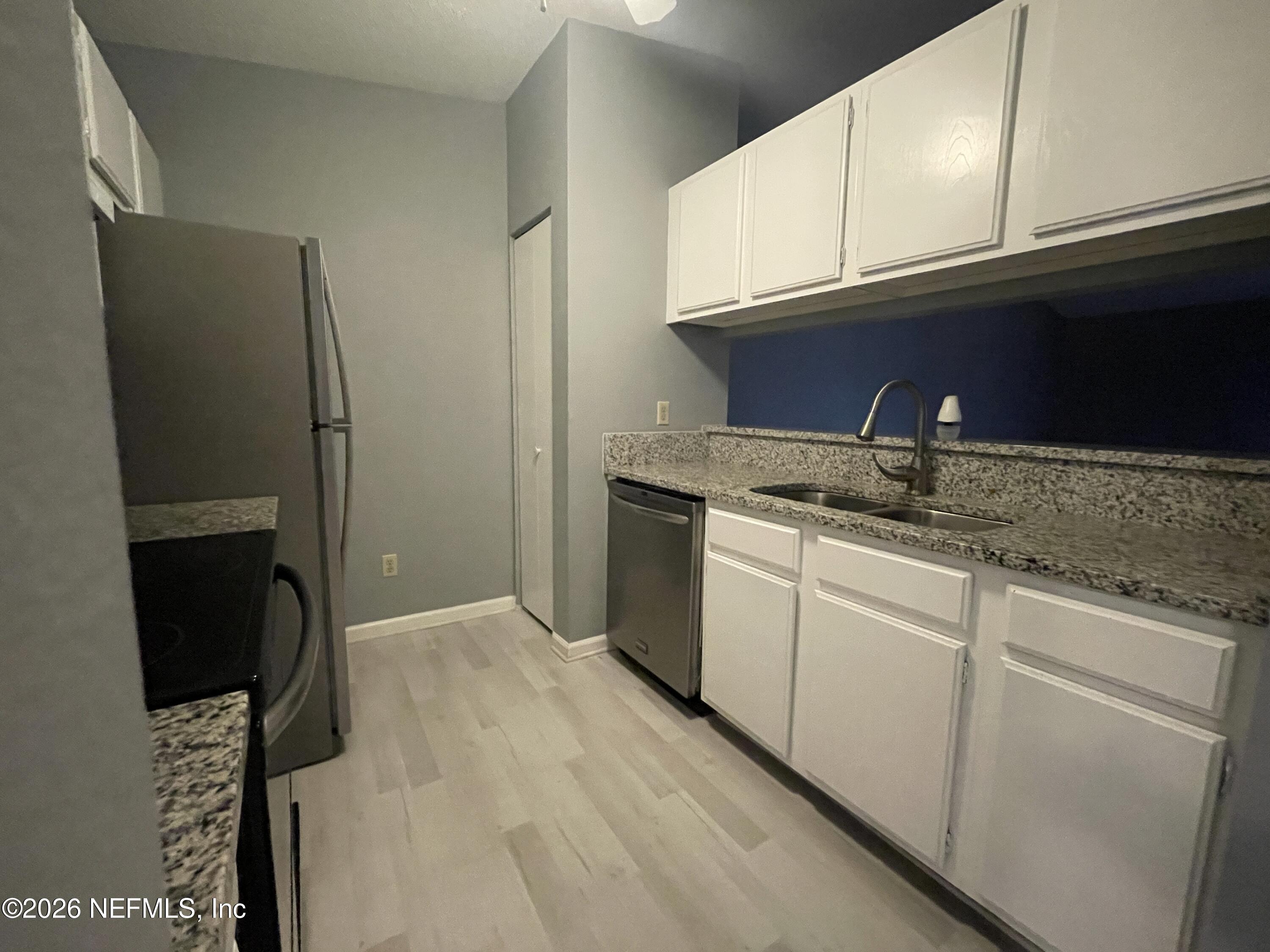3270 Ricky Drive, Unit 1003 Jacksonville, FL 32223 - Photo 10 of 20 IMG_1562