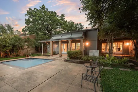 $539,000 | 435 West Northgate Drive, Irving, TX 75062
