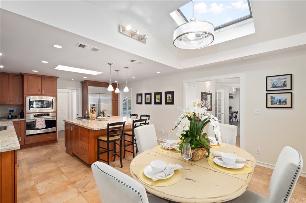 1055 Catalpa Road Arcadia, CA 91007 - Photo 16 of 51