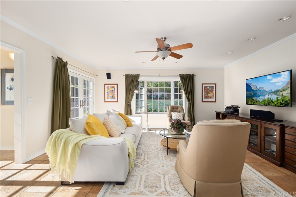 1055 Catalpa Road Arcadia, CA 91007 - Photo 17 of 51