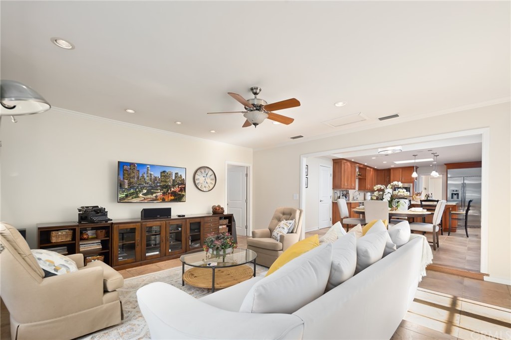 1055 Catalpa Road Arcadia, CA 91007 - Photo 18 of 51