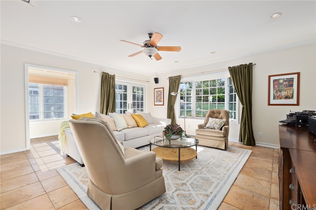 1055 Catalpa Road Arcadia, CA 91007 - Photo 19 of 51