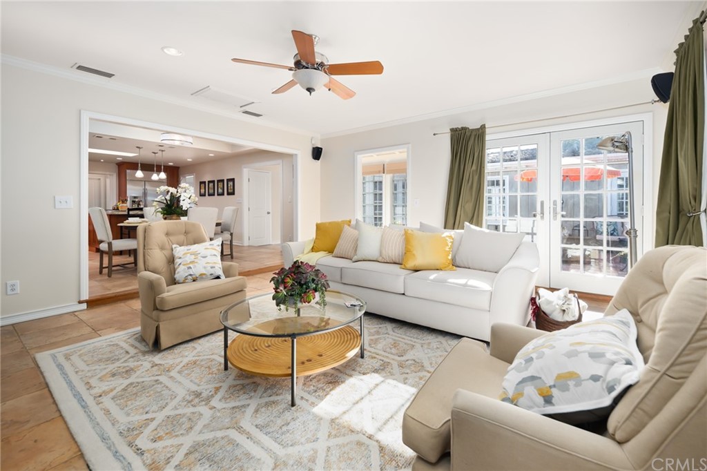 1055 Catalpa Road Arcadia, CA 91007 - Photo 20 of 51