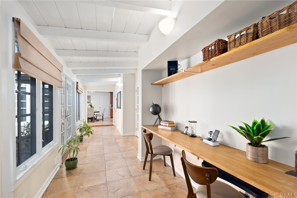 1055 Catalpa Road Arcadia, CA 91007 - Photo 21 of 51