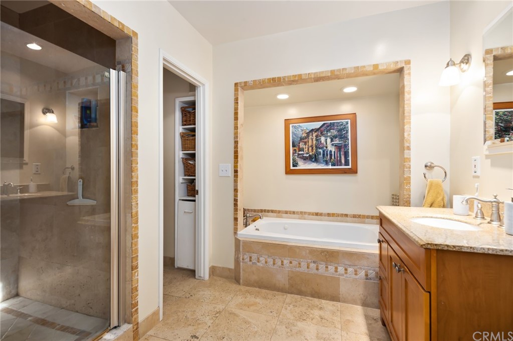 1055 Catalpa Road Arcadia, CA 91007 - Photo 26 of 51