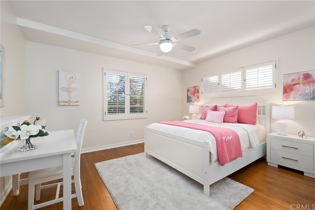 1055 Catalpa Road Arcadia, CA 91007 - Photo 27 of 51