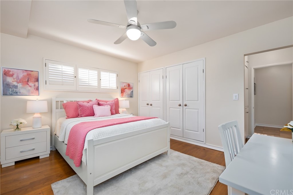 1055 Catalpa Road Arcadia, CA 91007 - Photo 28 of 51