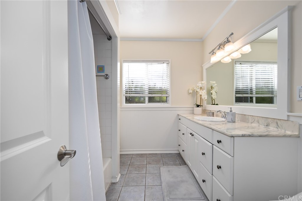 1055 Catalpa Road Arcadia, CA 91007 - Photo 29 of 51