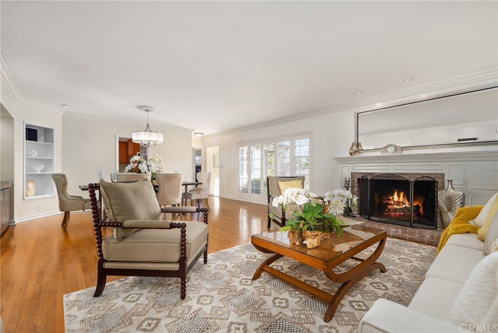 1055 Catalpa Road Arcadia, CA 91007 - Photo 4 of 51