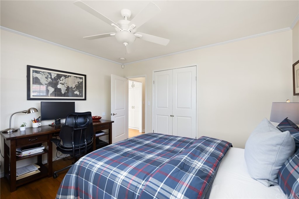 1055 Catalpa Road Arcadia, CA 91007 - Photo 31 of 51