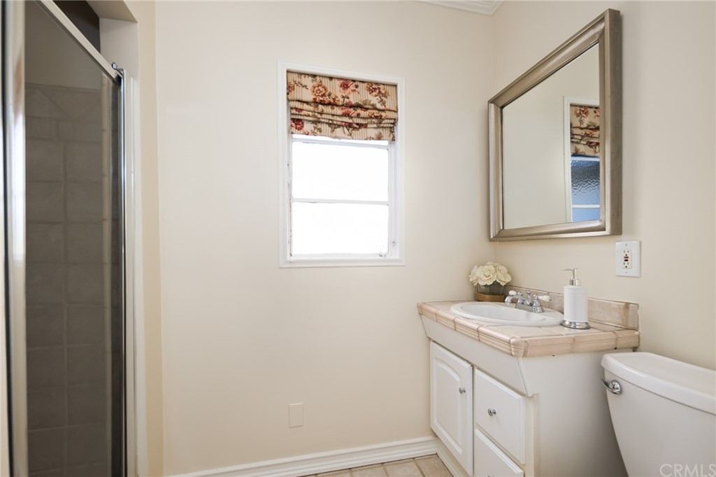 1055 Catalpa Road Arcadia, CA 91007 - Photo 32 of 51