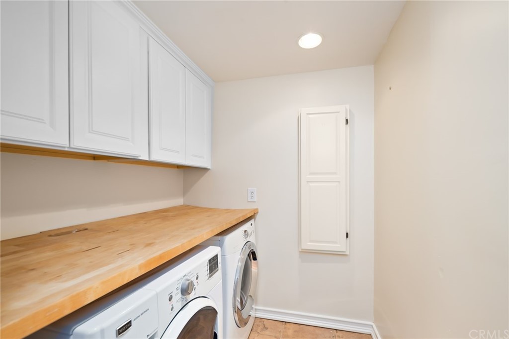 1055 Catalpa Road Arcadia, CA 91007 - Photo 35 of 51