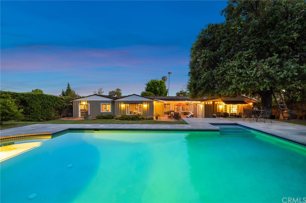 1055 Catalpa Road Arcadia, CA 91007 - Photo 36 of 51