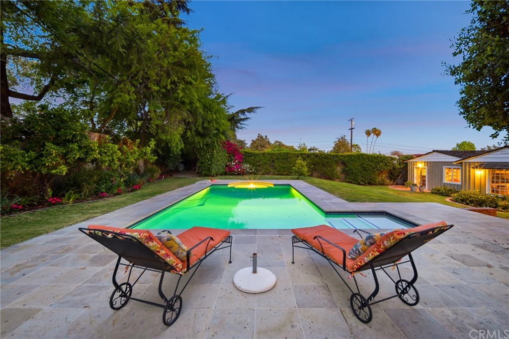 1055 Catalpa Road Arcadia, CA 91007 - Photo 39 of 51