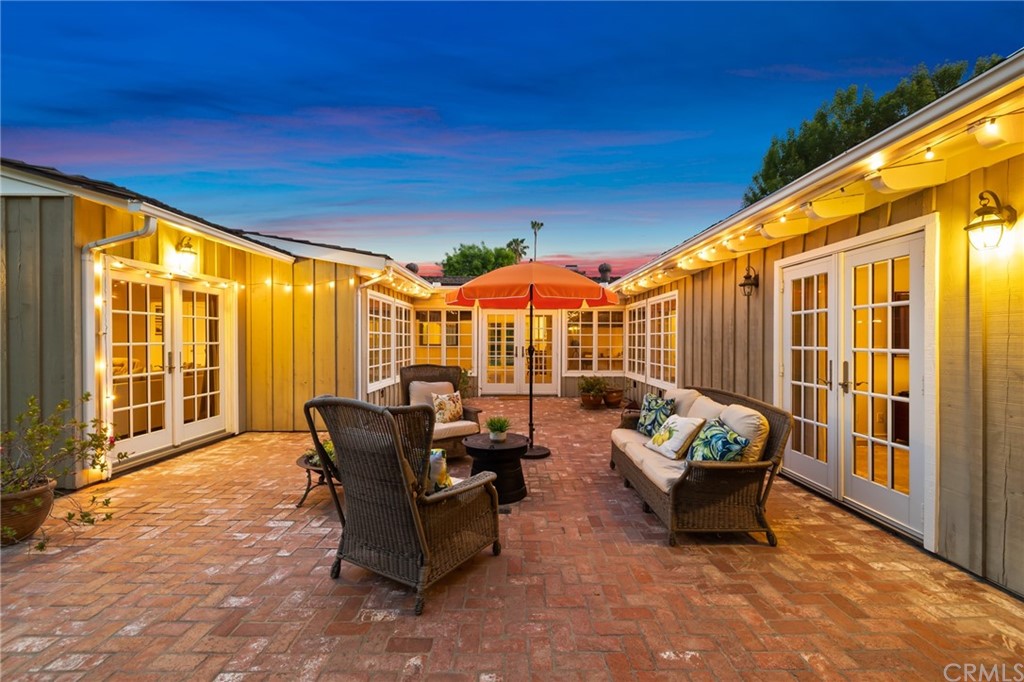 1055 Catalpa Road Arcadia, CA 91007 - Photo 40 of 51