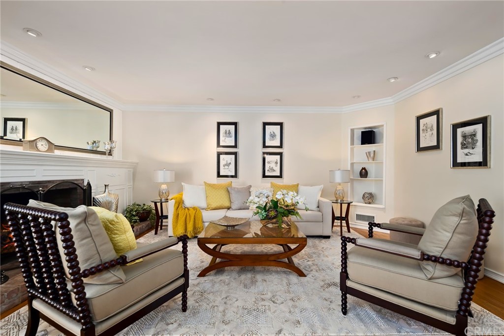 1055 Catalpa Road Arcadia, CA 91007 - Photo 5 of 51