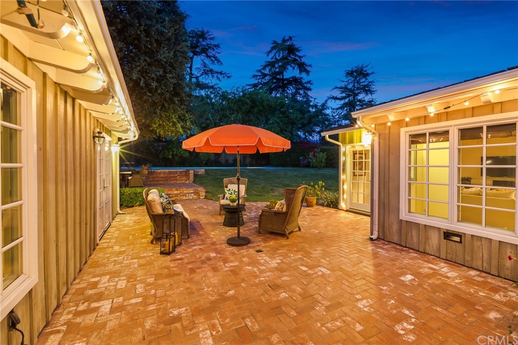 1055 Catalpa Road Arcadia, CA 91007 - Photo 41 of 51