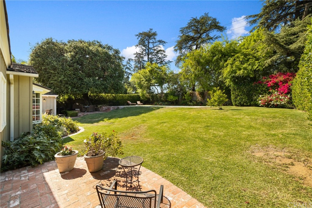 1055 Catalpa Road Arcadia, CA 91007 - Photo 44 of 51