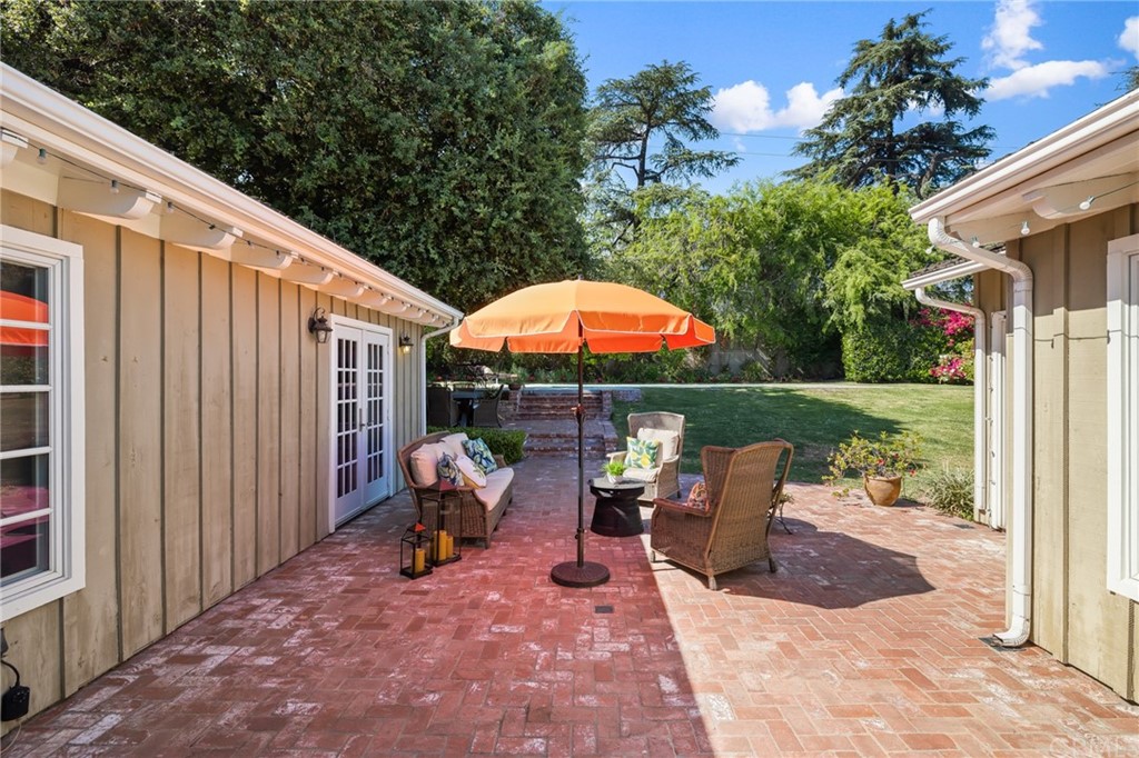 1055 Catalpa Road Arcadia, CA 91007 - Photo 46 of 51