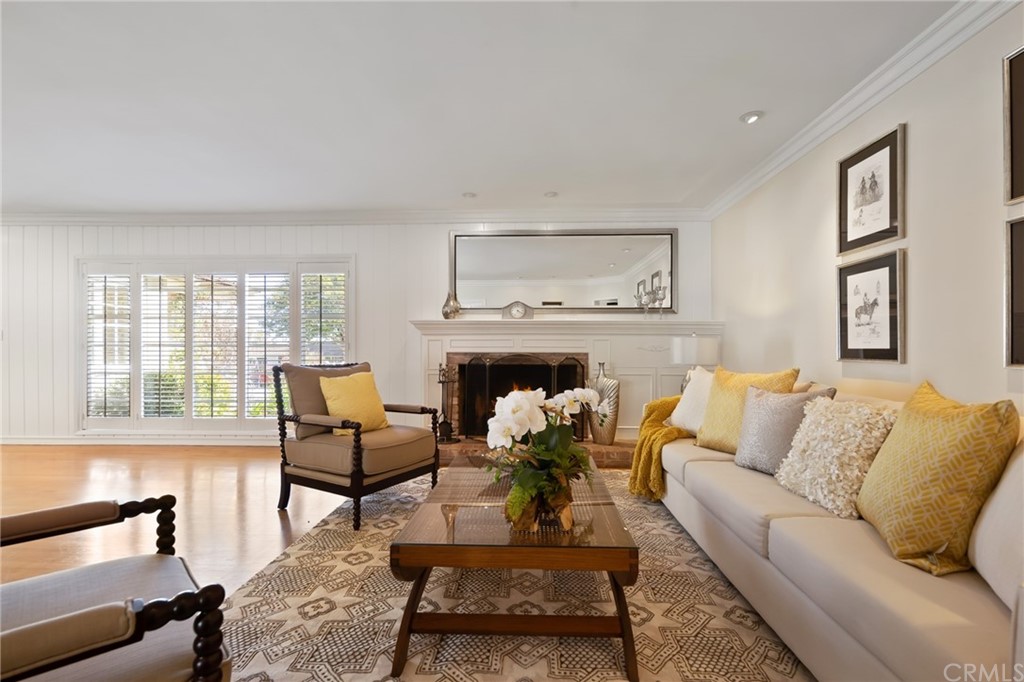 1055 Catalpa Road Arcadia, CA 91007 - Photo 6 of 51