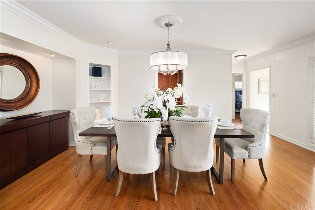 1055 Catalpa Road Arcadia, CA 91007 - Photo 7 of 51