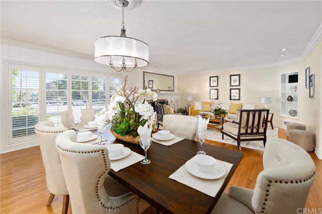 1055 Catalpa Road Arcadia, CA 91007 - Photo 8 of 51