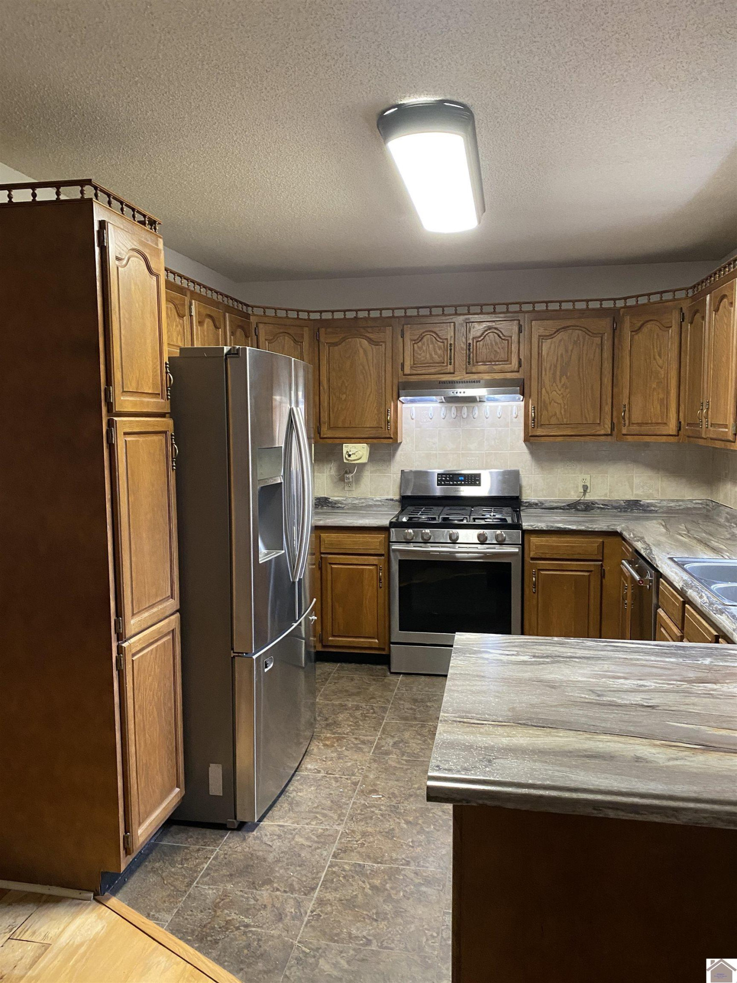 1250 Carter Road Mayfield, KY 42066 - Photo 38 of 46 Photo 38