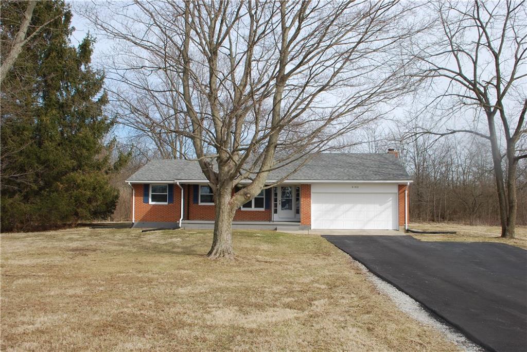 6180 Pitchin Road South Springfield, OH 45502 - Photo 2 of 24