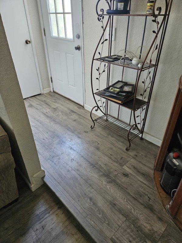 66 South Stearns Road Oakdale, CA 95361 - Photo 14 of 14