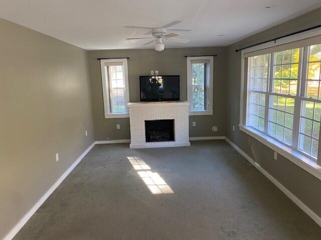 44 High Street Moira, NY 12957 - Photo 11 of 28 hi