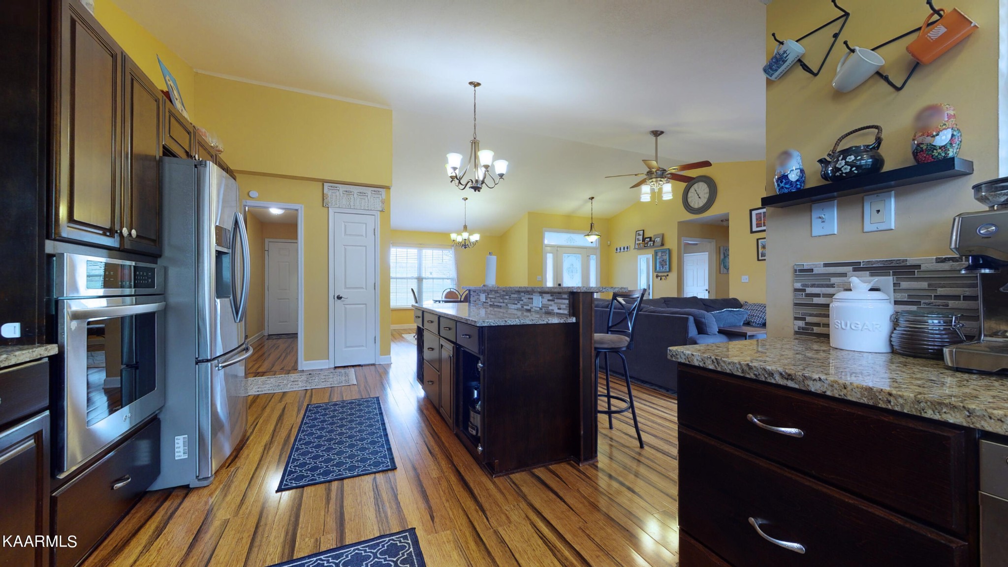 10306 Rather Road Knoxville, TN 37931 - Photo 22 of 35 Gallery Image 22