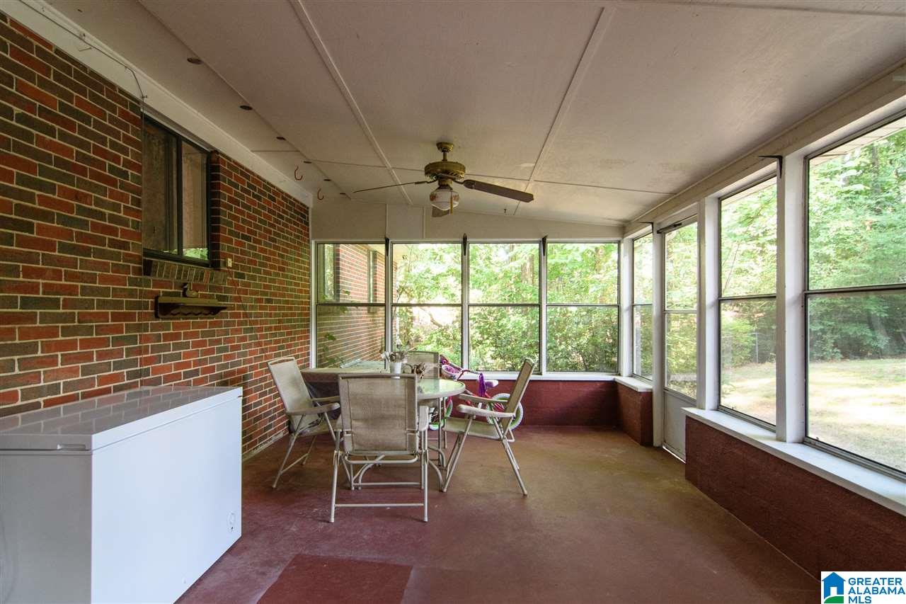 1008 Barnisdale Road Birmingham, AL 35235 - Photo 30 of 36