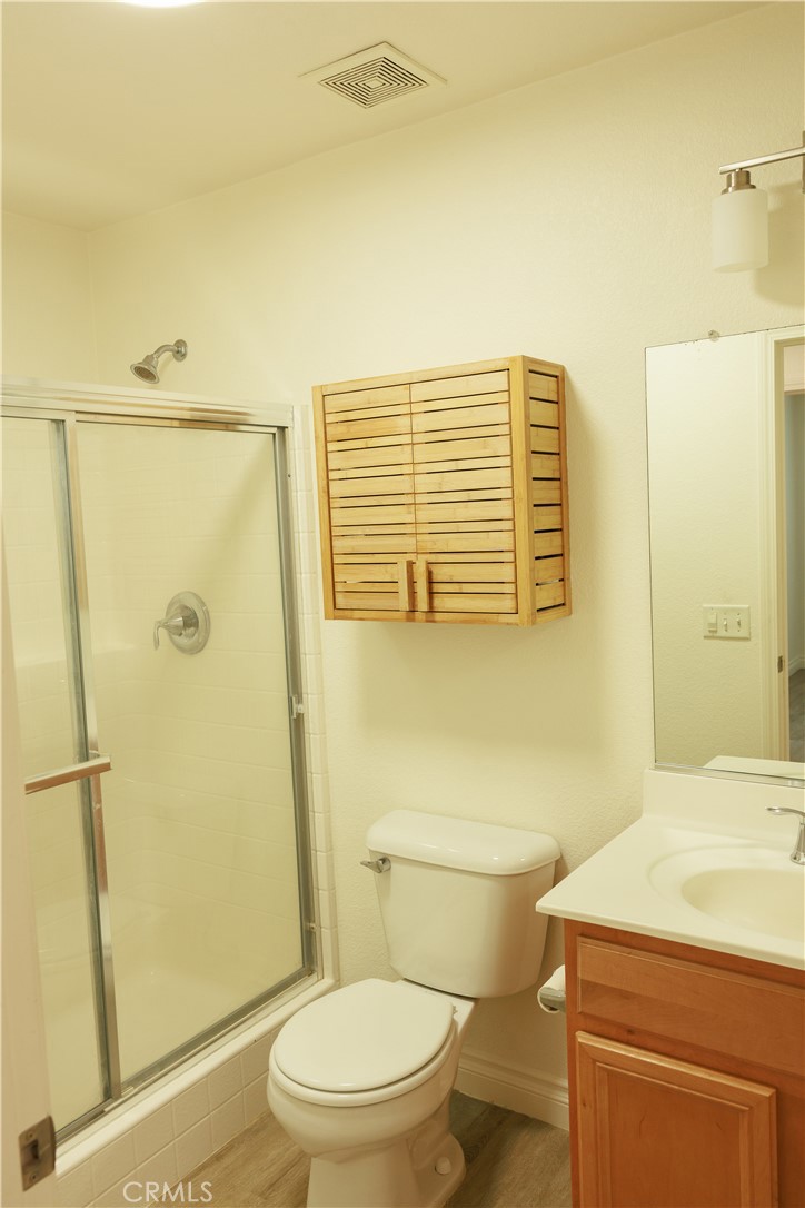 18415 Whitewater Way Riverside, CA 92508 - Photo 9 of 9 Gallery Image 9