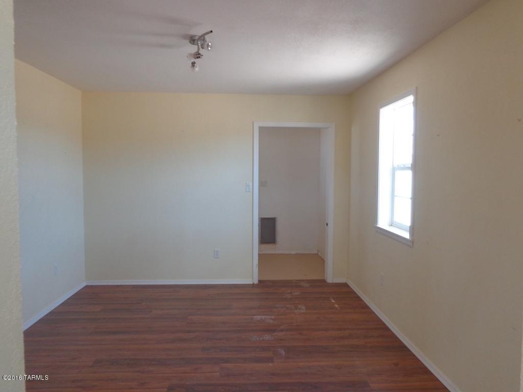 170 Treasure Road Pearce, AZ 85625 - Photo 7 of 26 Gallery Image 7