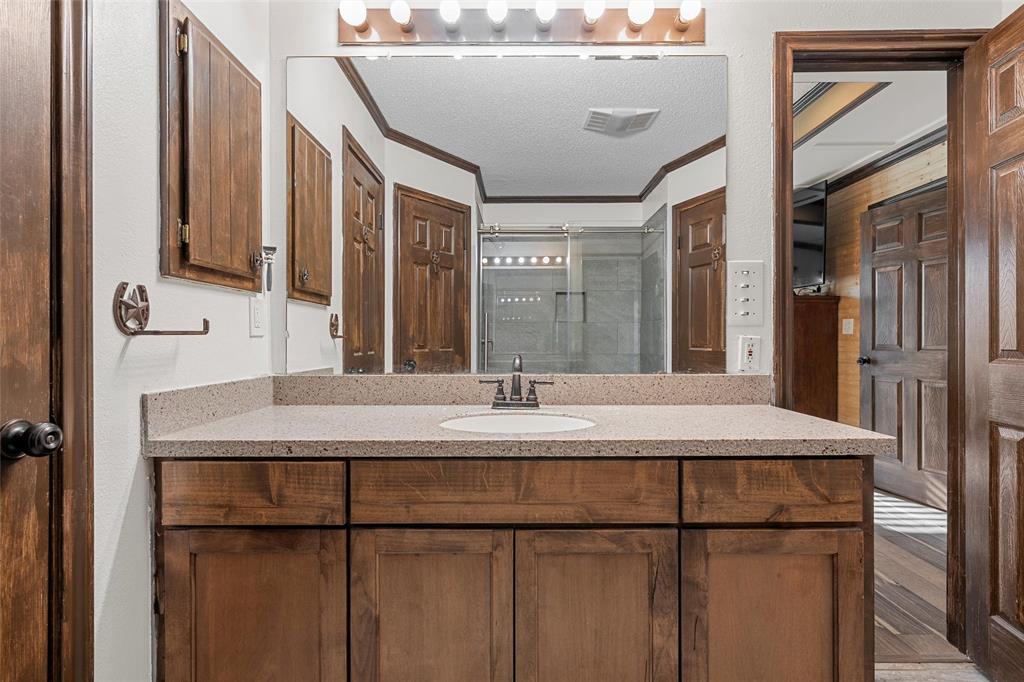 361 Vandiver Road Moody, TX 76557 - Photo 18 of 33