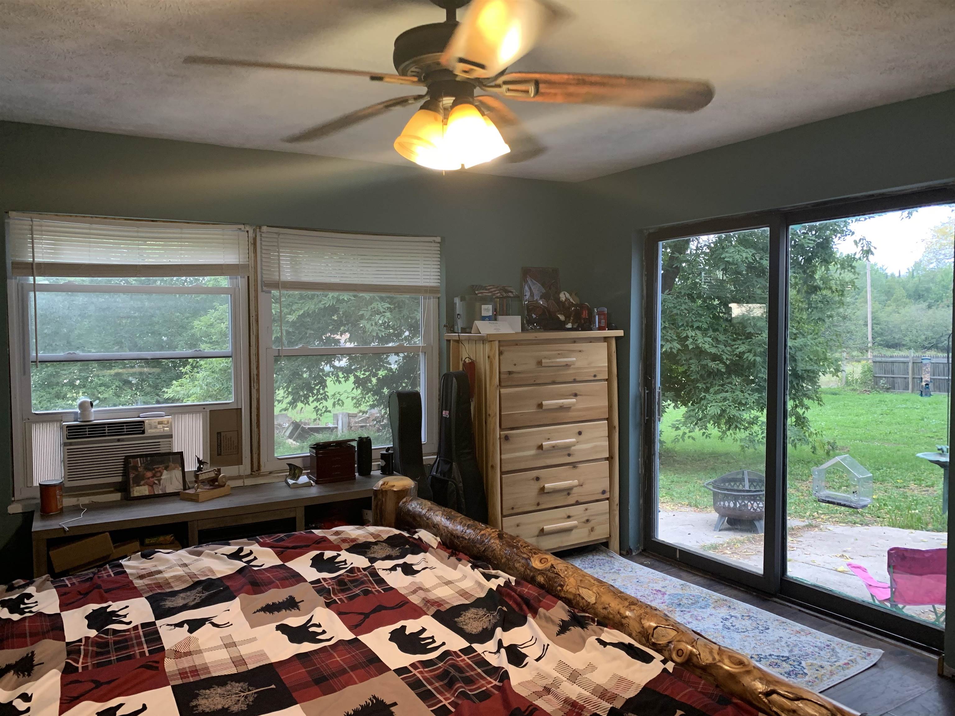 4445 West Rosted Road Lake City, MI 49651 - Photo 20 of 42 Gallery Image 20